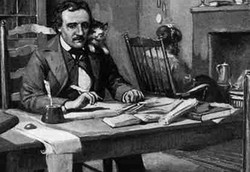 Orang Kreatif dan Penderita Penyakit Mental Otaknya Sama