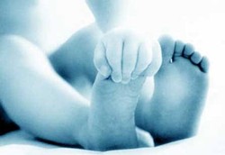 Jika Satu Testis Anak Tidak Turun