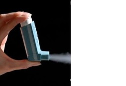 Obat Inhaler Atasi Masalah Kejantanan Pria dalam 10 Menit