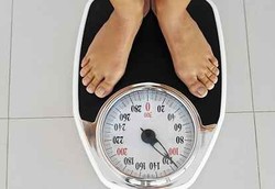Seberapa Sering Berat Badan Harus Diukur?