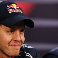 Pede, Red Bull Cuma Takut Alonso & Hamilton