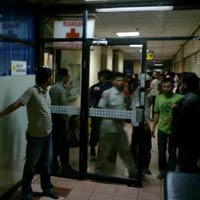  Kapolda: Polisi Lepaskan Tembakan Harus Sesuai Prosedur