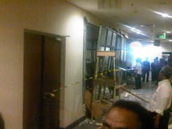 Buka Lagi 2 Juni, Resto Marley Tetap Gelar Nobar World Cup