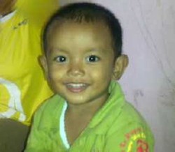 Tidak Hanya Fatih, Ibunda dan Kakak Juga Punya Kelebihan