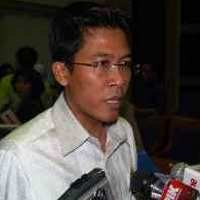 Berkas Misbakhun Belum Juga Lengkap