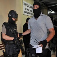 Polri Kesulitan Identifikasi 1 Jenazah