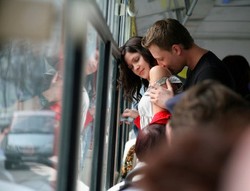 Orgasme Sebelum Pasangan Ejakulasi Dini