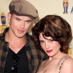 Minta Naik Gaji, Dua Bintang Twilight Terancam Dipecat