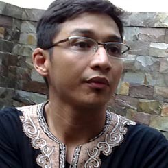 Syukuran Rumah, Pasha Ungu Siapkan Kamar Untuk Calon Istri