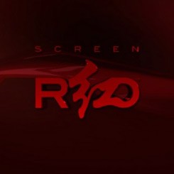 RED Siap Menyuguhkan Film-Film Asia Berkualitas