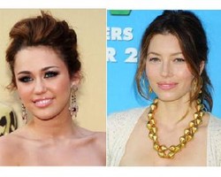 Koreksi Cara Berdandan Anda!