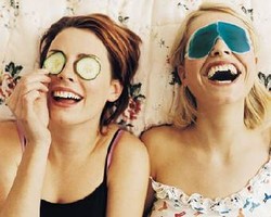 Cara Cepat Menghilangkan Mata Bengkak