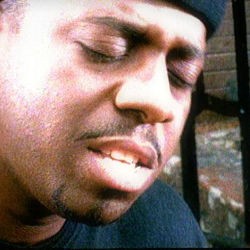 Keith Martin Garap Tandingan Lagu Because of You