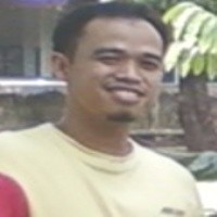 Terima Kasih Telah Melakukan Unreg Layanan facebook esia 