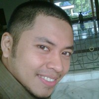 Hanya Enam Jam dalam Sehari Listrik Menyala di Palu 