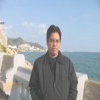 Transaksi Pembayaran Tagihan Speedy di ATM BCA Bermasalah