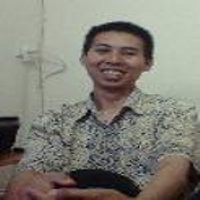 Kelemahan Sistem Prorata dan SDM Telkom Speedy 