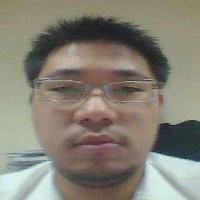 Black List BI Karena HSBC Memberi Kesan Kartu Tidak Aktif 