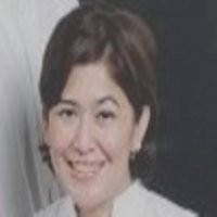 Tarif Parkir Pasar Mayestik Tidak sesuai Perda Ya 