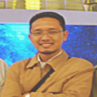 Konfirmasi Token PIN BCA dari BCA Dago yang Kurang Jelas