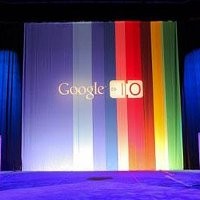 Android 2.3 Gingerbread Dilepas Q4 2010?