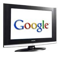 Vendor Papan Atas Dukung Penuh Google TV