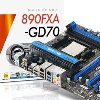 Motherboard MSI Bisa Sulap Jumlah Core Prosesor