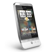 Android Kalahkan Windows Mobile 