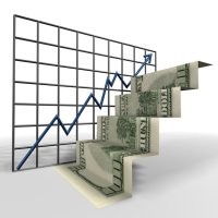 Anggaran TI Minim, Bank Masih Bisa Bersaing