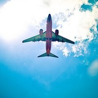 Telkom: Telepon di Bandara Soetta Normal, Tak Ada Kerusakan 