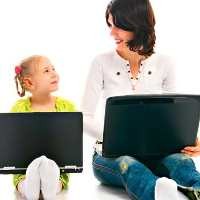 Situs Jejaring Sosial Khusus Anak Diluncurkan