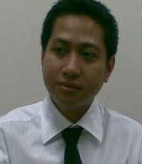 Banyak Cetak Menteri, FEUI Tetap Bisa Gigit Pemerintah