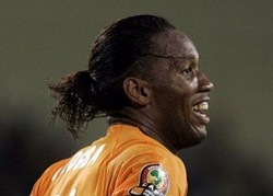 Pantai Gading Berharap pada Sang Pemenang