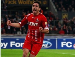 Tosic Bisa jadi Kartu As Serbia 