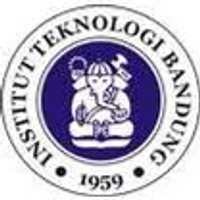 Kasus Zul Dibahas di Milis Alumni ITB