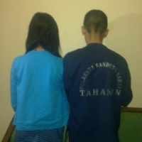 Selain Melati, Dua Remaja Lainnya Nyaris Jadi Korban