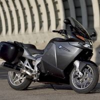 Rem Bermasalah, BMW Tarik 122.000 Motor