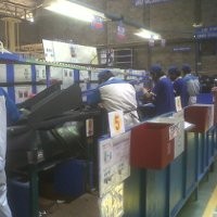 Toyota Kenalkan Jishuken