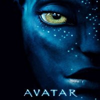 Game Avatar Laku 2,7 Juta Kopi 