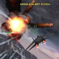 Top Gun Siap Melesat Dalam Video Game