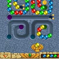 Zum Zum, Zuma Mini Dalam Ponsel