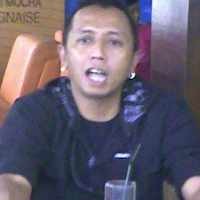 Move In  Ajang untuk Mendirikan Indonesia Corner