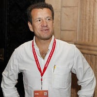 Dunga Tertarik Latih Fiorentina 