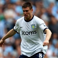 Chelsea Ikut Perang Milner