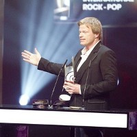 Bayern Dapat Wejangan dari Kahn