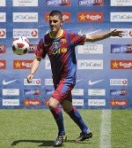 El Guaje Tak Ingin Sesumbar