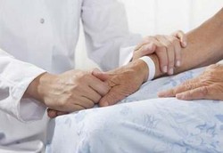 Dokter Harus Hormati Keinginan Pasien yang Ingin Cepat Mati