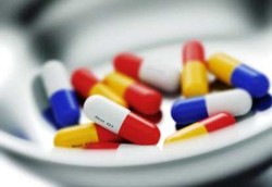 Efek Samping Obat Kolesterol Tambah Banyak