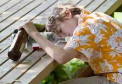 Cara Mengatasi Kecanduan Alkohol
