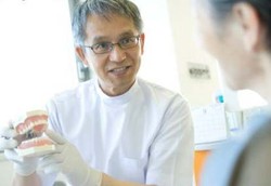 Gangguan Mulut dan Gigi yang Bisa Diatasi Sendiri